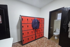 Foto 12