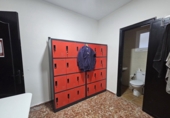360m² locaux commerciaux pour vente à San Roque photo