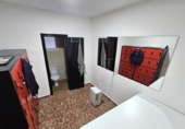 360m² locaux commerciaux pour vente à San Roque photo