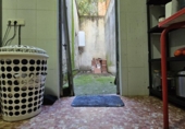 360m² locaux commerciaux pour vente à San Roque photo