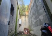360m² locaux commerciaux pour vente à San Roque photo