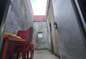 360m² locaux commerciaux pour vente à San Roque photo