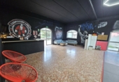 360m² locaux commerciaux pour vente à San Roque photo
