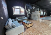 360m² locaux commerciaux pour vente à San Roque photo