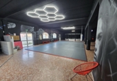 360m² locaux commerciaux pour vente à San Roque photo
