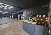 360m² locaux commerciaux pour vente à San Roque photo
