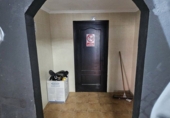 360m² locaux commerciaux pour vente à San Roque photo