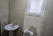 360m² locaux commerciaux pour vente à San Roque photo