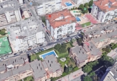 Local comercial en venta con 89m² en Fuengirola foto