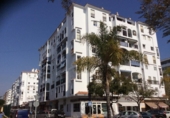 Local comercial en venta con 89m² en Fuengirola foto