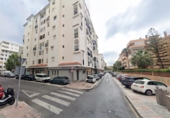 Local comercial en venta con 89m² en Fuengirola foto