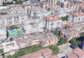 Local comercial en venta con 89m² en Fuengirola foto