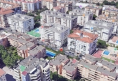 Local comercial en venta con 89m² en Fuengirola foto