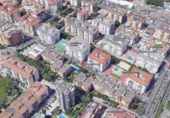 Local comercial en venta con 89m² en Fuengirola foto