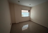 Local comercial en venta con 89m² en Fuengirola foto