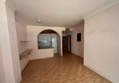 Local comercial en venta con 89m² en Fuengirola foto