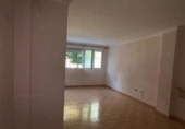 Local comercial en venta con 89m² en Fuengirola foto
