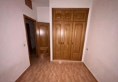 Local comercial en venta con 89m² en Fuengirola foto