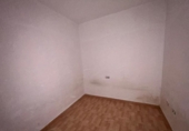Local comercial en venta con 89m² en Fuengirola foto