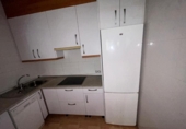 Local comercial en venta con 89m² en Fuengirola foto