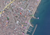 Local comercial en venta con 89m² en Fuengirola foto