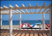 Local comercial en venta con 89m² en Fuengirola foto