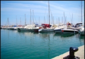 Local comercial en venta con 89m² en Fuengirola foto