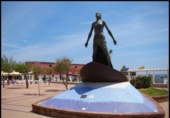 Local comercial en venta con 89m² en Fuengirola foto