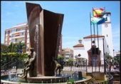 Local comercial en venta con 89m² en Fuengirola foto