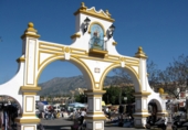 Local comercial en venta con 89m² en Fuengirola foto