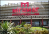 Local comercial en venta con 89m² en Fuengirola foto