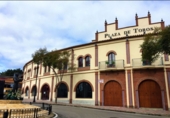 Local comercial en venta con 89m² en Fuengirola foto