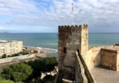 Local comercial en venta con 89m² en Fuengirola foto