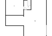 Local comercial en venta con 89m² en Fuengirola foto