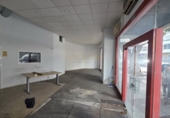122m² workshop for rent in Torremolinos photo