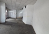 122m² workshop for rent in Torremolinos photo