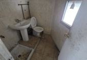 122m² workshop for rent in Torremolinos photo