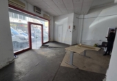 122m² workshop for rent in Torremolinos photo
