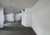 122m² workshop for rent in Torremolinos photo