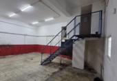 122m² workshop for rent in Torremolinos photo
