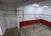122m² workshop for rent in Torremolinos photo