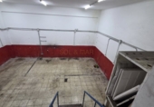 122m² workshop for rent in Torremolinos photo