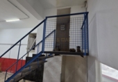 122m² workshop for rent in Torremolinos photo
