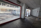 122m² workshop for rent in Torremolinos photo