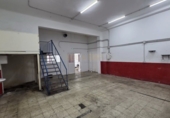 122m² workshop for rent in Torremolinos photo