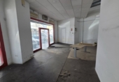 122m² workshop for rent in Torremolinos photo