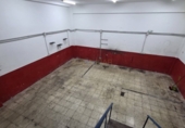 122m² workshop for rent in Torremolinos photo