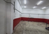 122m² workshop for rent in Torremolinos photo