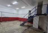 122m² workshop for rent in Torremolinos photo