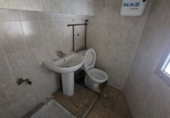 122m² workshop for rent in Torremolinos photo
